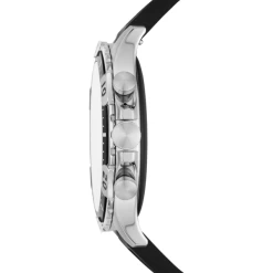 Fossil Gen 5 Garrett HR FTW4041 8 Fossil Gen 5 Garrett HR FTW4041 -Fashion Watch Store Fossil Gen 5 Garrett HR FTW4041 2