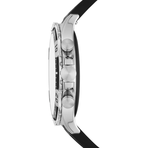 Fossil Gen 5 Garrett HR FTW4041 5 Fossil Gen 5 Garrett HR FTW4041 - Image 3