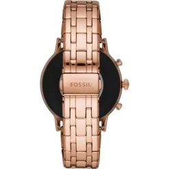 Fossil Gen 5 Julianna HR FTW6035 10 Fossil Gen 5 Julianna HR FTW6035 -Fashion Watch Store Fossil Gen 5 Julianna HR FTW6035 3