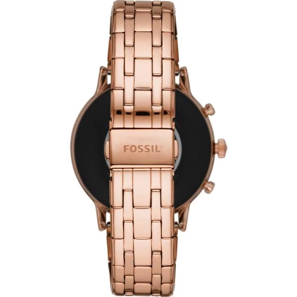 Fossil Gen 5 Julianna HR FTW6035 6 Fossil Gen 5 Julianna HR FTW6035 - Image 4
