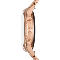 Fossil Gen 5 Julianna HR FTW6035 11 Fossil Gen 5 Julianna HR FTW6035 -Fashion Watch Store Fossil Gen 5 Julianna HR FTW6035 4