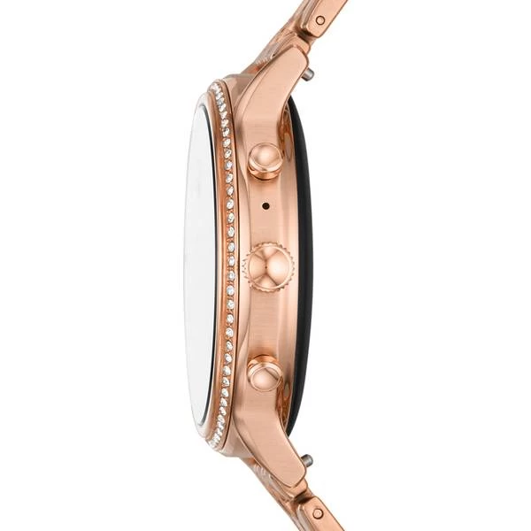 Fossil Gen 5 Julianna HR FTW6035 7 Fossil Gen 5 Julianna HR FTW6035 - Image 5