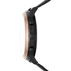 Fossil Gen 5 Julianna HR FTW6036 -Fashion Watch Store Fossil Gen 5 Julianna HR FTW6036 3