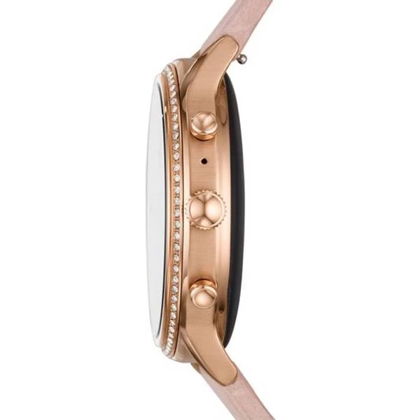 Fossil Gen 5 Julianna HR FTW6054 4 Fossil Gen 5 Julianna HR FTW6054 - Image 2