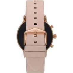 Fossil Gen 5 Julianna HR FTW6054 7 Fossil Gen 5 Julianna HR FTW6054 -Fashion Watch Store Fossil Gen 5 Julianna HR FTW6054 2