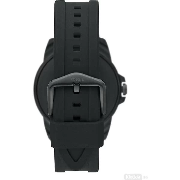 Fossil Gen 5E FTW4047 4 Fossil Gen 5E FTW4047 - Image 2
