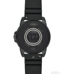 Fossil Gen 5E FTW4047 8 Fossil Gen 5E FTW4047 -Fashion Watch Store Fossil Gen 5E FTW4047 2