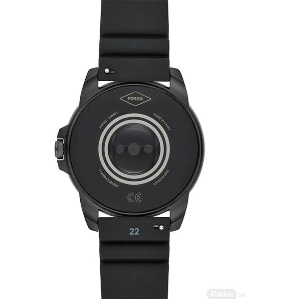 Fossil Gen 5E FTW4047 5 Fossil Gen 5E FTW4047 - Image 3