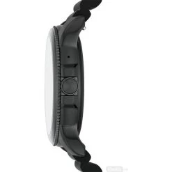 Fossil Gen 5E FTW4047 9 Fossil Gen 5E FTW4047 -Fashion Watch Store Fossil Gen 5E FTW4047 3