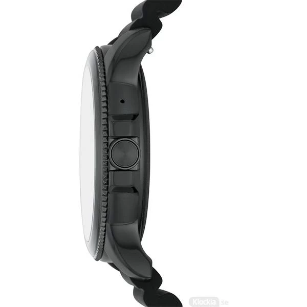Fossil Gen 5E FTW4047 6 Fossil Gen 5E FTW4047 - Image 4