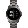 Fossil Gen 5E FTW4049 -Fashion Watch Store Fossil Gen 5E FTW4049