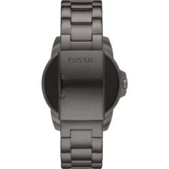 Fossil Gen 5E FTW4049 9 Fossil Gen 5E FTW4049 -Fashion Watch Store Fossil Gen 5E FTW4049 2