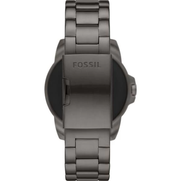 Fossil Gen 5E FTW4049 5 Fossil Gen 5E FTW4049 - Image 3