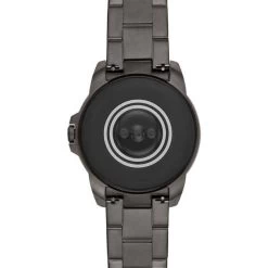 Fossil Gen 5E FTW4049 11 Fossil Gen 5E FTW4049 -Fashion Watch Store Fossil Gen 5E FTW4049 4
