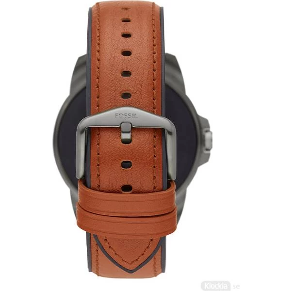 Fossil Gen 5E FTW4055 4 Fossil Gen 5E FTW4055 - Image 2