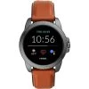 Fossil Gen 5E FTW4055 2 Fossil Gen 5E FTW4055 -Fashion Watch Store Fossil Gen 5E FTW4055
