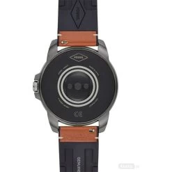 Fossil Gen 5E FTW4055 8 Fossil Gen 5E FTW4055 -Fashion Watch Store Fossil Gen 5E FTW4055 2