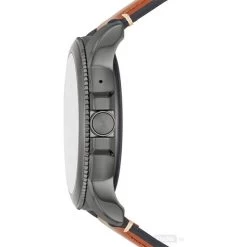 Fossil Gen 5E FTW4055 9 Fossil Gen 5E FTW4055 -Fashion Watch Store Fossil Gen 5E FTW4055 3