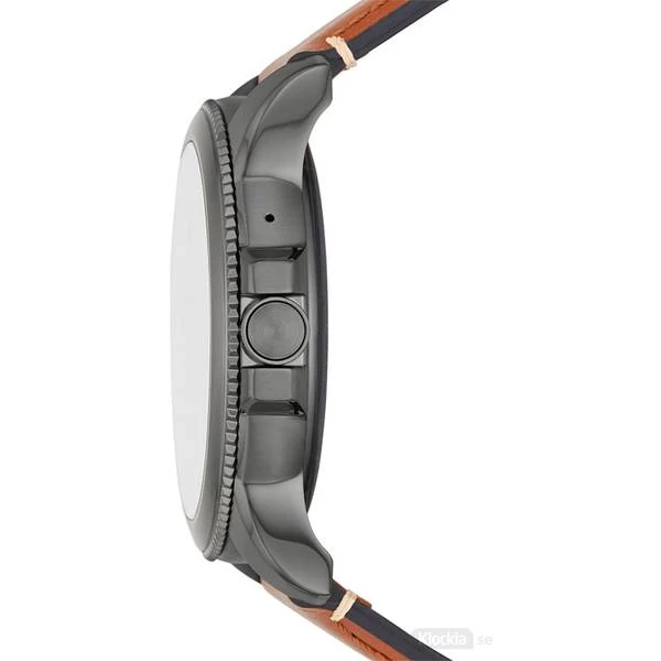 Fossil Gen 5E FTW4055 6 Fossil Gen 5E FTW4055 - Image 4