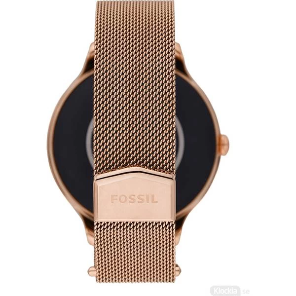 Fossil Gen 5E FTW6068 4 Fossil Gen 5E FTW6068 - Image 2