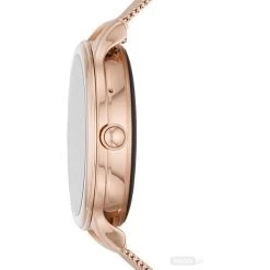 Fossil Gen 5E FTW6068 8 Fossil Gen 5E FTW6068 -Fashion Watch Store Fossil Gen 5E FTW6068 2