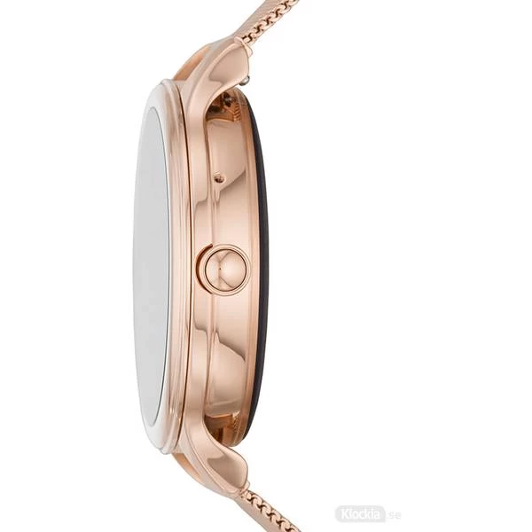 Fossil Gen 5E FTW6068 5 Fossil Gen 5E FTW6068 - Image 3