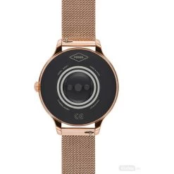 Fossil Gen 5E FTW6068 9 Fossil Gen 5E FTW6068 -Fashion Watch Store Fossil Gen 5E FTW6068 3