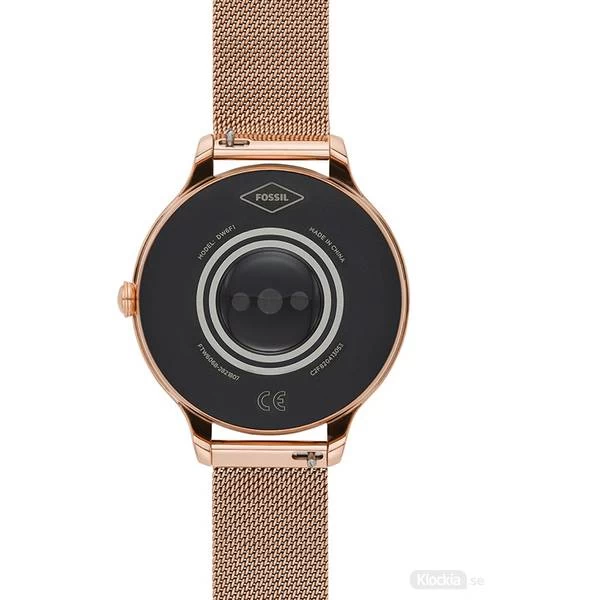 Fossil Gen 5E FTW6068 6 Fossil Gen 5E FTW6068 - Image 4
