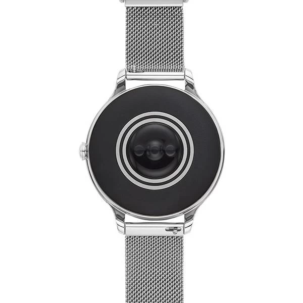 Fossil Gen 5E FTW6071 4 Fossil Gen 5E FTW6071 - Image 2