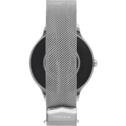 Fossil Gen 5E FTW6071 9 Fossil Gen 5E FTW6071 -Fashion Watch Store Fossil Gen 5E FTW6071 3
