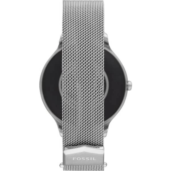 Fossil Gen 5E FTW6071 6 Fossil Gen 5E FTW6071 - Image 4