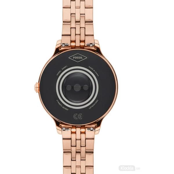 Fossil Gen 5E FTW6073 4 Fossil Gen 5E FTW6073 - Image 2