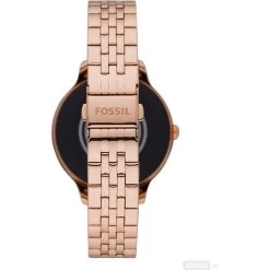 Fossil Gen 5E FTW6073 8 Fossil Gen 5E FTW6073 -Fashion Watch Store Fossil Gen 5E FTW6073 2