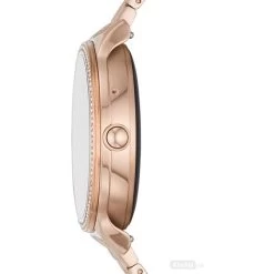 Fossil Gen 5E FTW6073 9 Fossil Gen 5E FTW6073 -Fashion Watch Store Fossil Gen 5E FTW6073 3