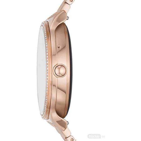 Fossil Gen 5E FTW6073 6 Fossil Gen 5E FTW6073 - Image 4