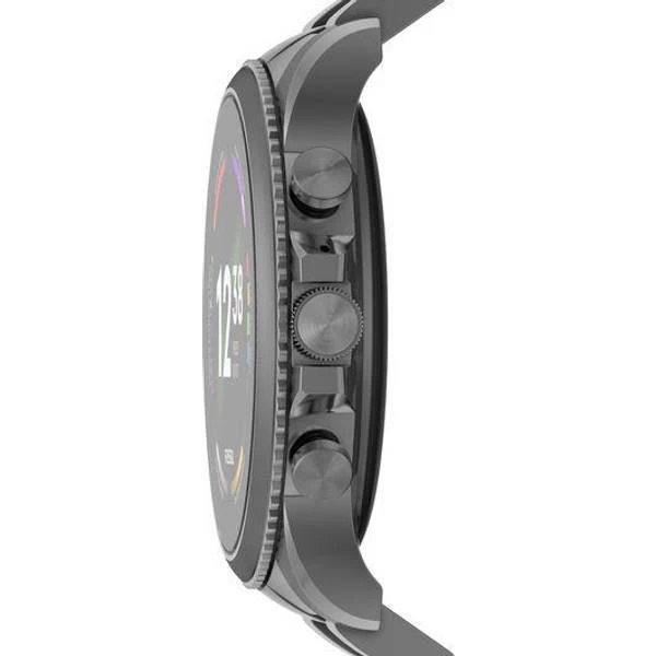 Fossil Gen 6 FTW4059 4 Fossil Gen 6 FTW4059 - Image 2