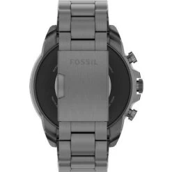 Fossil Gen 6 FTW4059 8 Fossil Gen 6 FTW4059 -Fashion Watch Store Fossil Gen 6 FTW4059 2
