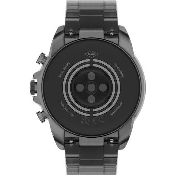 Fossil Gen 6 FTW4059 6 Fossil Gen 6 FTW4059 - Image 4