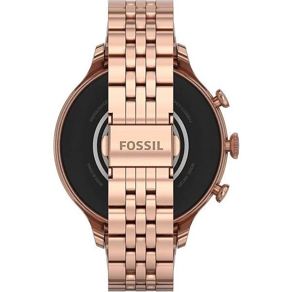 Fossil Gen 6 FTW6077 4 Fossil Gen 6 FTW6077 - Image 2