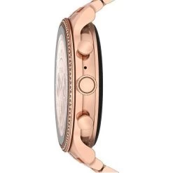 Fossil Gen 6 FTW6077 8 Fossil Gen 6 FTW6077 -Fashion Watch Store Fossil Gen 6 FTW6077 2