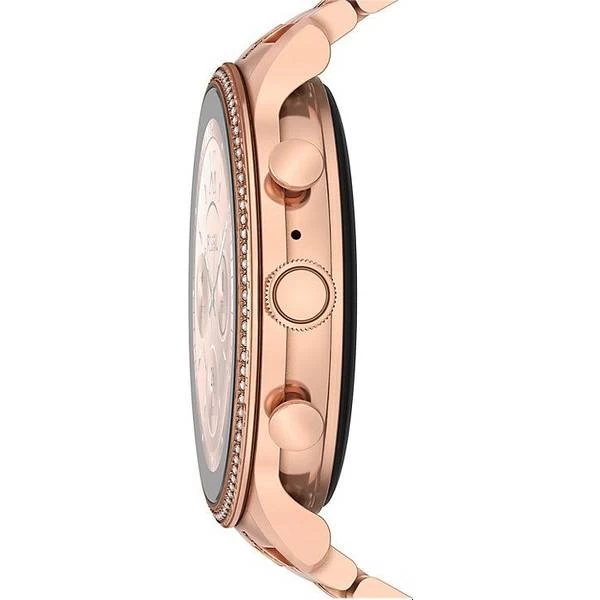 Fossil Gen 6 FTW6077 5 Fossil Gen 6 FTW6077 - Image 3