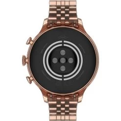 Fossil Gen 6 FTW6077 9 Fossil Gen 6 FTW6077 -Fashion Watch Store Fossil Gen 6 FTW6077 3