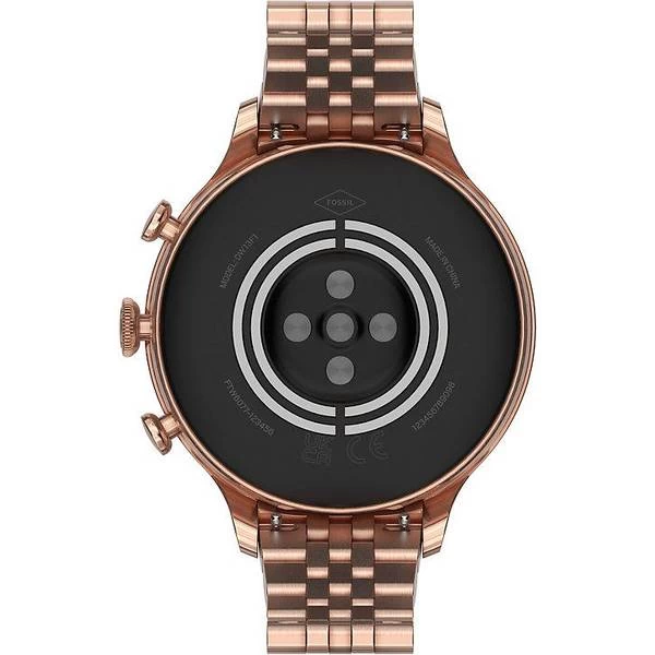 Fossil Gen 6 FTW6077 6 Fossil Gen 6 FTW6077 - Image 4