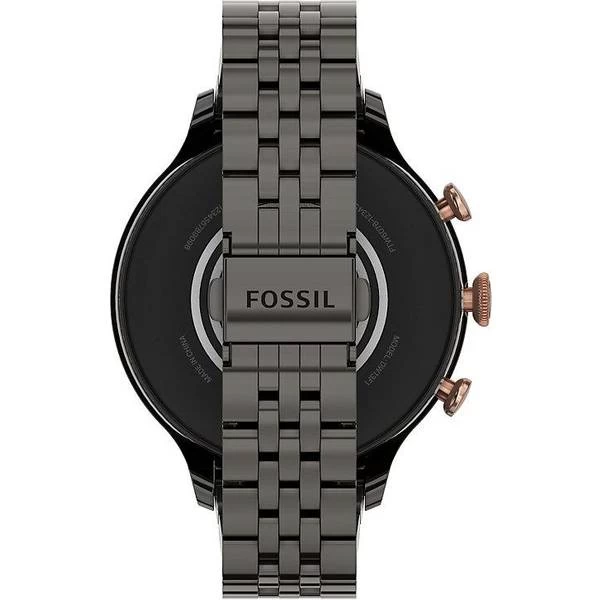 Fossil Gen 6 FTW6078 4 Fossil Gen 6 FTW6078 - Image 2