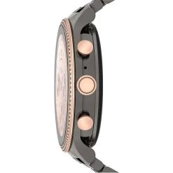 Fossil Gen 6 FTW6078 8 Fossil Gen 6 FTW6078 -Fashion Watch Store Fossil Gen 6 FTW6078 2