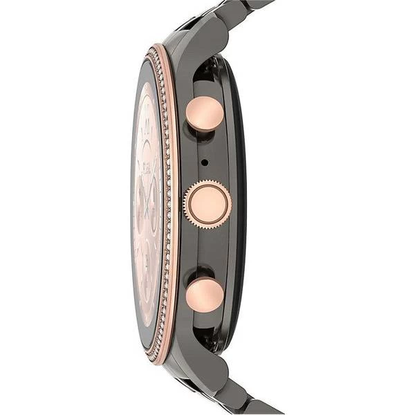 Fossil Gen 6 FTW6078 5 Fossil Gen 6 FTW6078 - Image 3