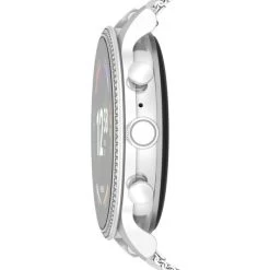 Fossil Gen 6 FTW6083V -Fashion Watch Store Fossil Gen 6 FTW6083V 2