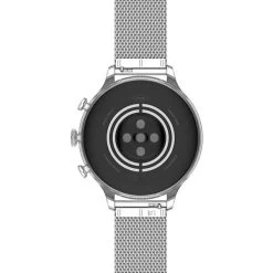 Fossil Gen 6 FTW6083V -Fashion Watch Store Fossil Gen 6 FTW6083V 3