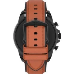 Fossil Gen 6 Smartwatch FTW4062 8 Fossil Gen 6 Smartwatch FTW4062 -Fashion Watch Store Fossil Gen 6 Smartwatch FTW4062 2