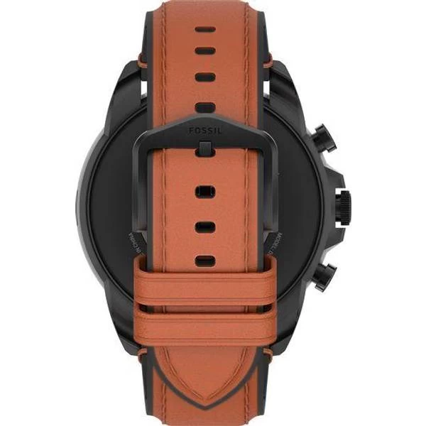 Fossil Gen 6 Smartwatch FTW4062 5 Fossil Gen 6 Smartwatch FTW4062 - Image 3